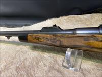 Marlin 1897  Img-8