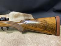 Marlin 1897  Img-9