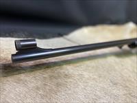 Marlin 1897  Img-10