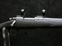 Remington/Jarrett   Img-7