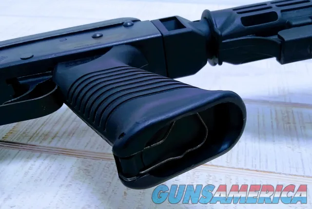 Norinco Mak-90 Sporter 7.62x39mm