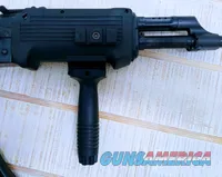 Norinco Mak-90 Sporter 7.62x39mm