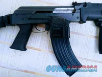 Norinco Mak-90 Sporter 7.62x39mm