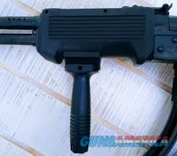 Norinco Mak-90 Sporter 7.62x39mm