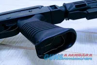 Norinco Mak-90 Sporter 7.62x39mm