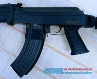 Norinco Mak-90 Sporter 7.62x39mm