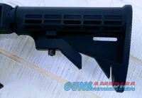 Norinco Mak-90 Sporter 7.62x39mm