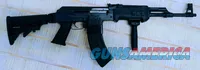 Norinco Mak-90 Sporter 7.62x39mm