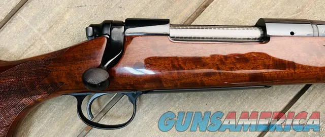 Remington 228440  Img-3