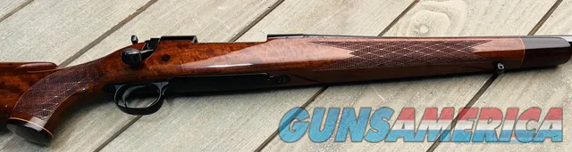 Remington 228440  Img-5