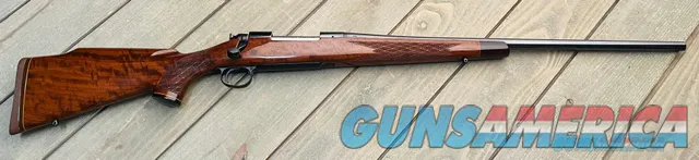 Remington 228440  Img-6