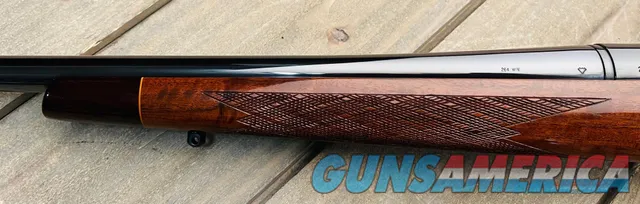 Remington 228440  Img-8