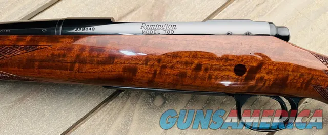 Remington 228440  Img-9