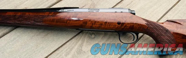 Remington 228440  Img-10