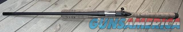 Winchester PT09416YZ35G  Img-3