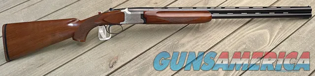 Winchester K282018E  Img-1