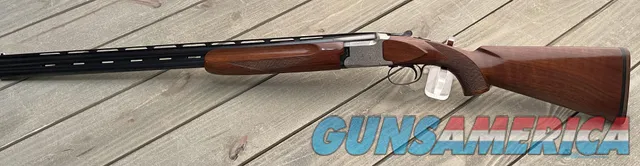 Winchester K282018E  Img-5