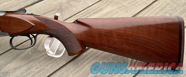 Winchester K282018E  Img-6