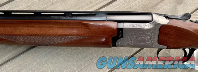 Winchester K282018E  Img-7