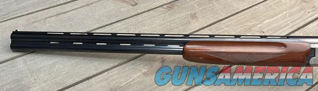 Winchester K282018E  Img-8