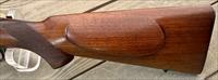 Winchester 60292  Img-2