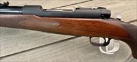 Winchester 60292  Img-3