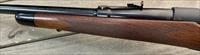 Winchester 60292  Img-4