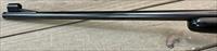 Winchester 60292  Img-5
