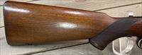Winchester 60292  Img-7