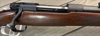 Winchester 60292  Img-8