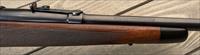 Winchester 60292  Img-9