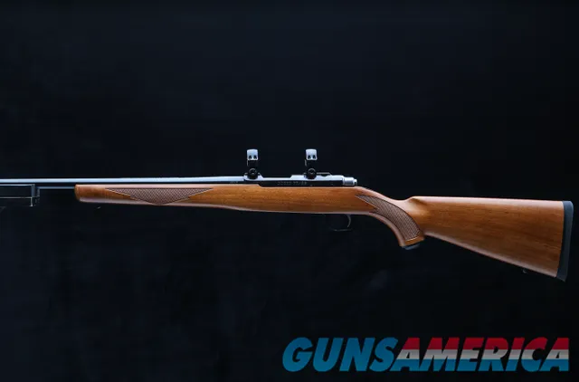 Ruger 77/22 703-78994 Img-1