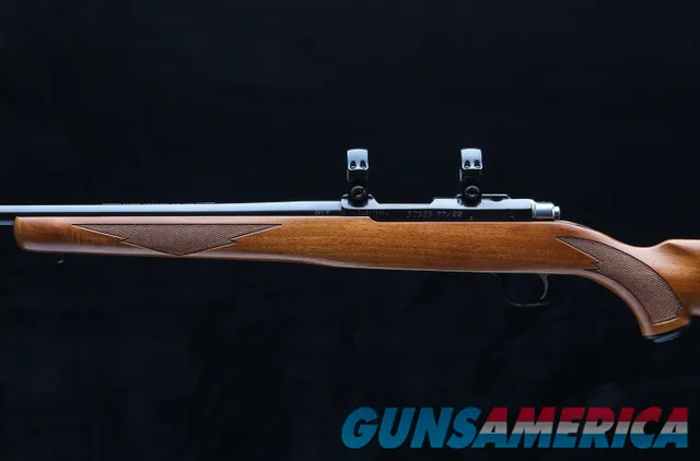 Ruger 77/22 703-78994 Img-2