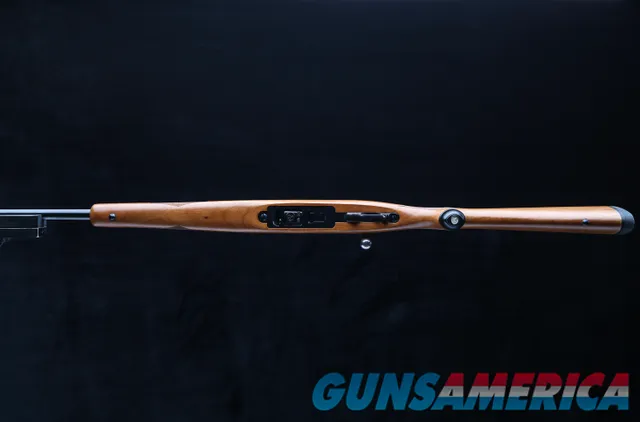 Ruger 77/22 703-78994 Img-3