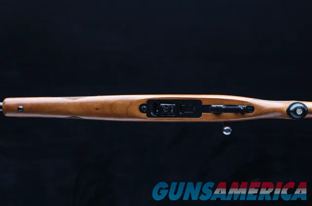 Ruger 77/22 703-78994 Img-4