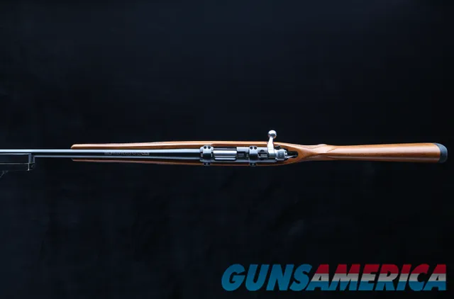 Ruger 77/22 703-78994 Img-5