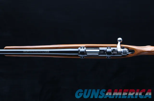 Ruger 77/22 703-78994 Img-6