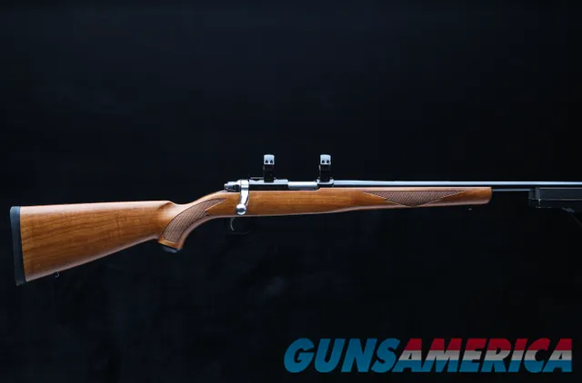 Ruger 77/22 703-78994 Img-7