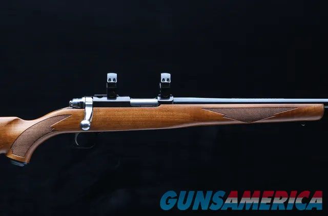 Ruger 77/22 703-78994 Img-8