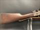 Remington Rolling Block