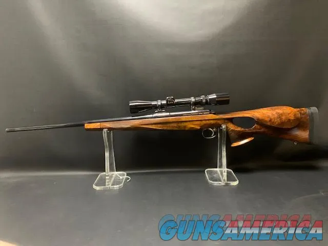 Remington 700  Img-6