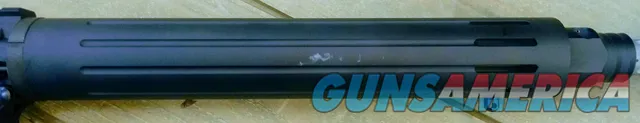 G-man Sporting Arms GPR00028  Img-6
