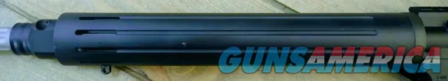 G-man Sporting Arms GPR00028  Img-7