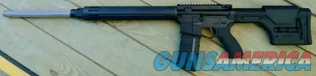 G-man Sporting Arms GPR00028  Img-11