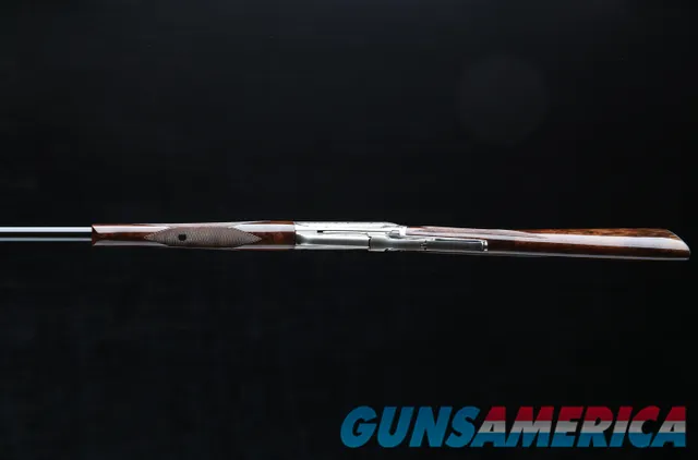 Winchester 1895 NFH0925 Img-3