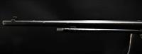 Winchester Model 62A .22 Short Pump Action Rifle 23" BBL