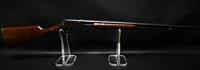 Winchester Model 62A .22 Short Pump Action Rifle 23" BBL