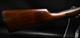 Winchester Model 62A .22 Short Pump Action Rifle 23" BBL
