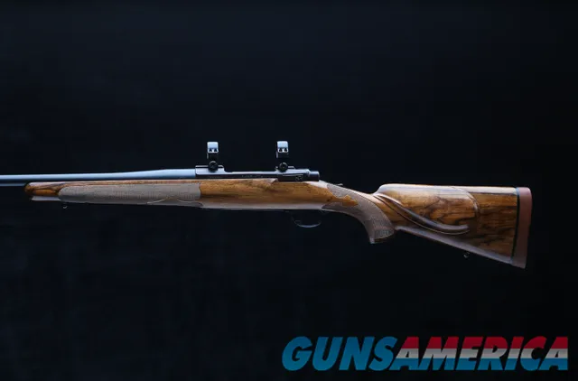 Ruger 77 72-79993 Img-1