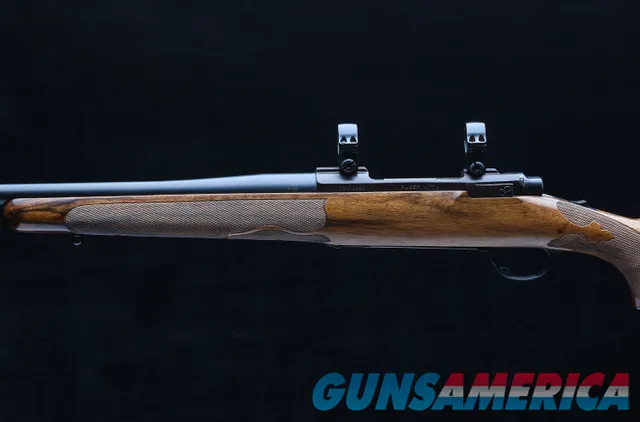 Ruger 77 72-79993 Img-2